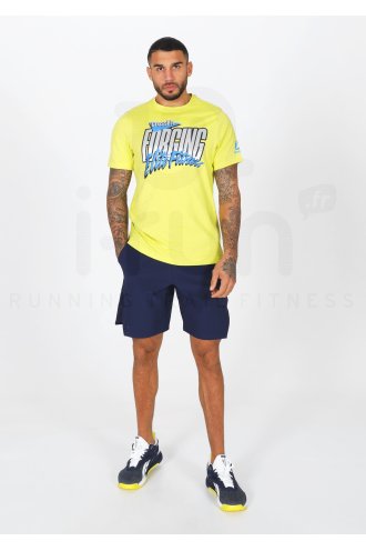 Reebok Epic United By Fitness M 