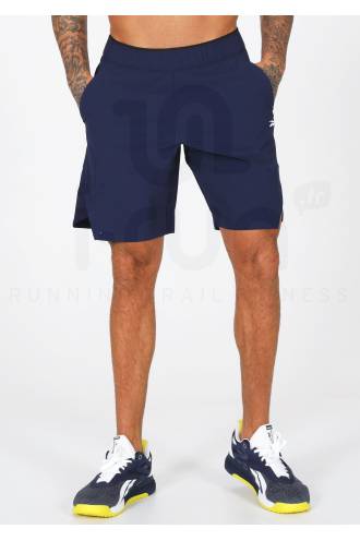 Reebok Epic United By Fitness M 
