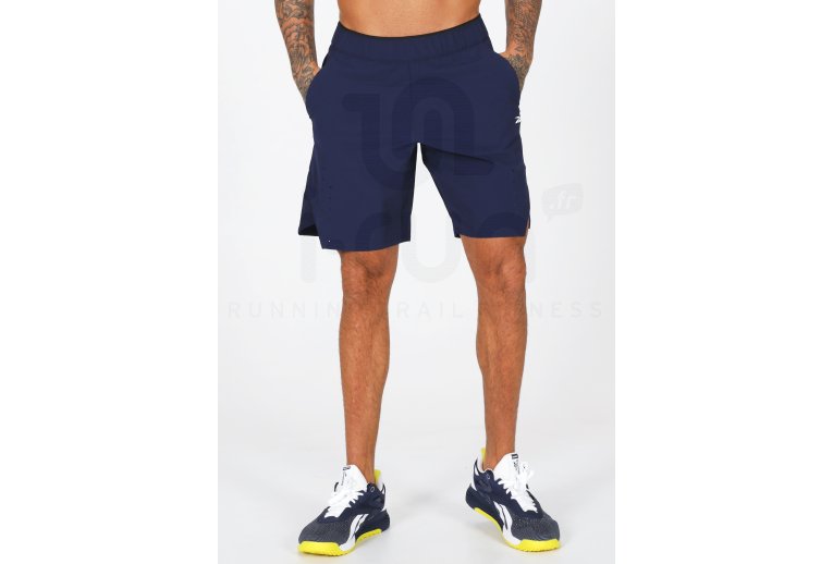 Reebok Epic United By Fitness
