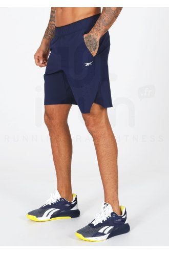 Reebok Epic United By Fitness M 