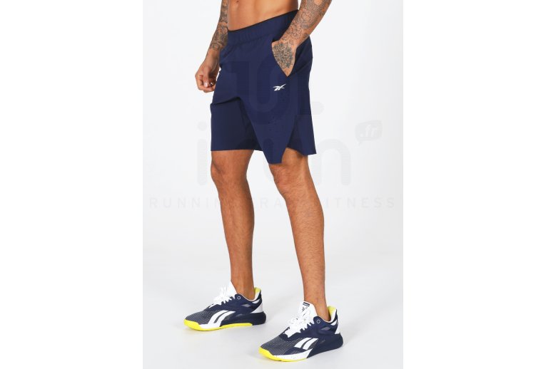 Reebok Epic United By Fitness
