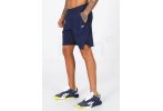 Reebok Epic United By Fitness