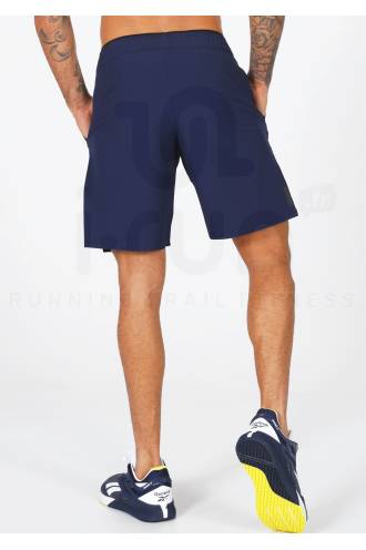 Reebok Epic United By Fitness M 