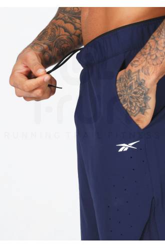 Reebok Epic United By Fitness M 
