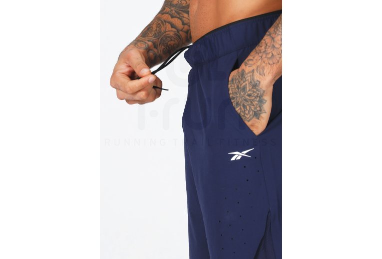 Reebok Epic United By Fitness