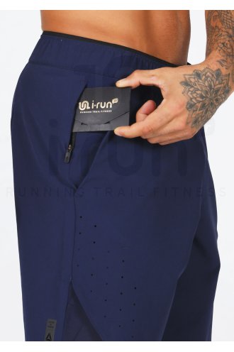 Reebok Epic United By Fitness M 