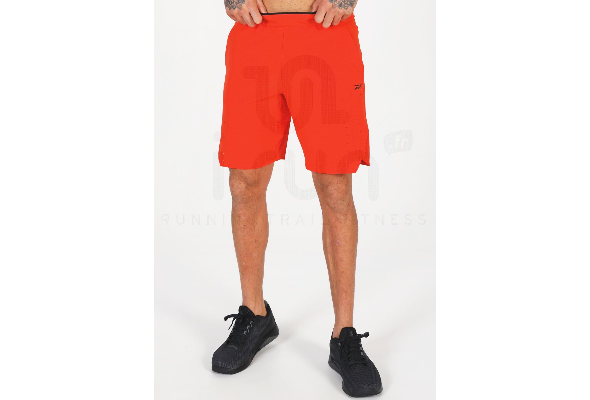 Reebok Epic United By Fitness Herren