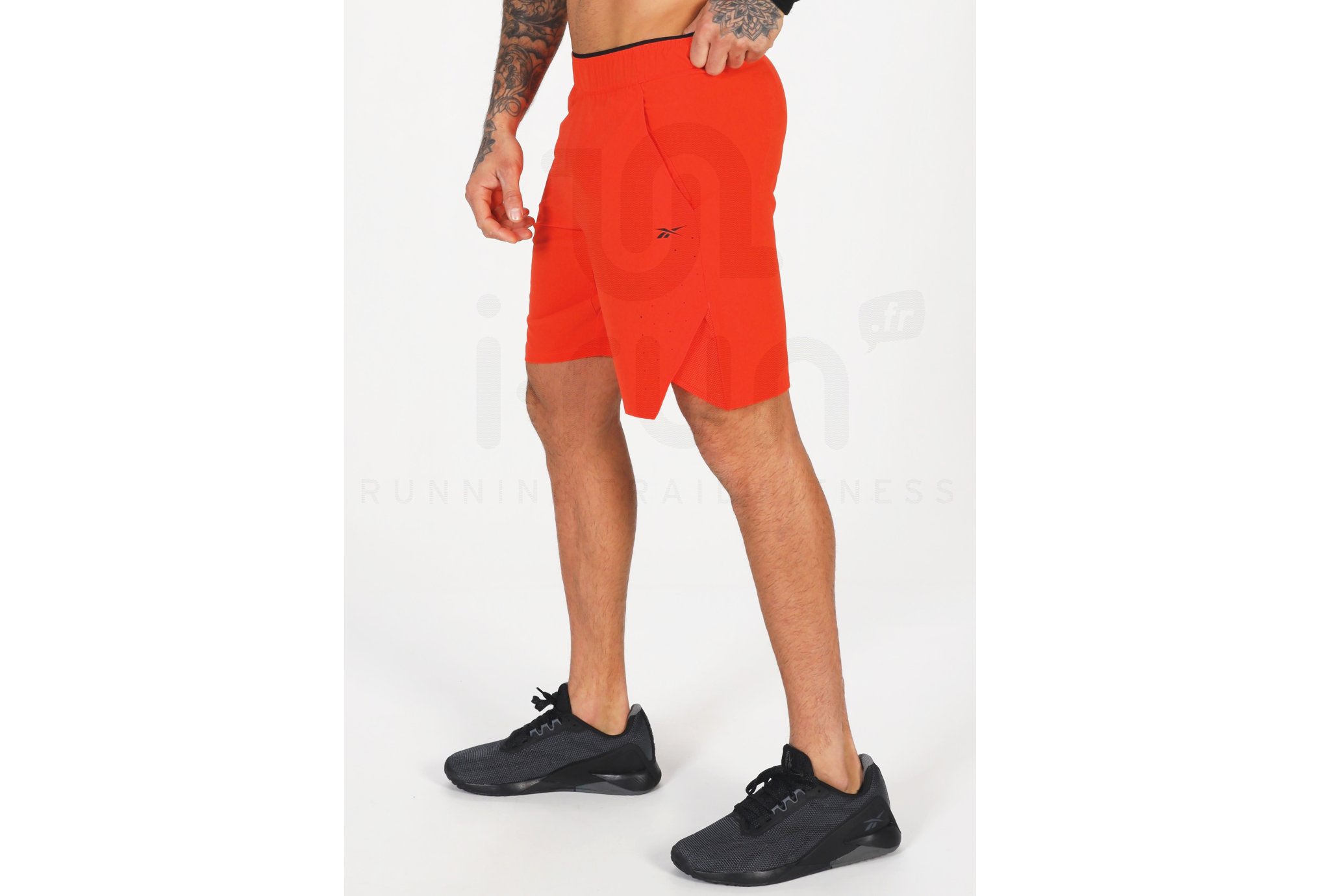 Reebok Epic United By Fitness Herren