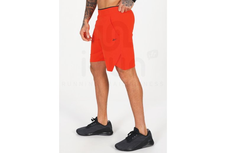 Reebok Epic United By Fitness Herren