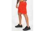 Reebok Epic United By Fitness Herren