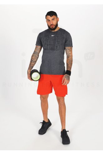 Reebok Epic United By Fitness M 