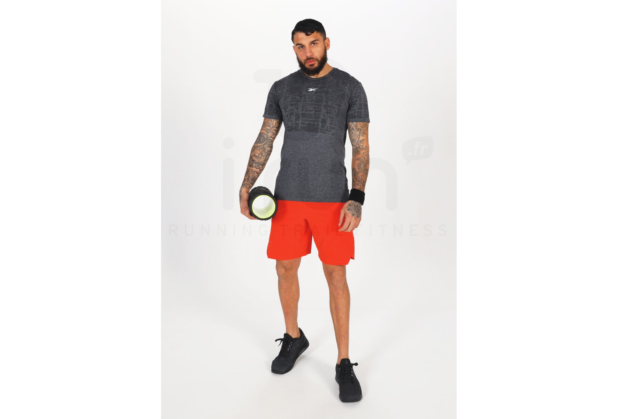 Reebok Epic United By Fitness Herren