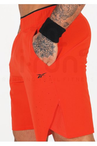 Reebok Epic United By Fitness M 
