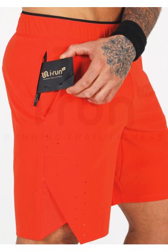 Reebok Epic United By Fitness M 