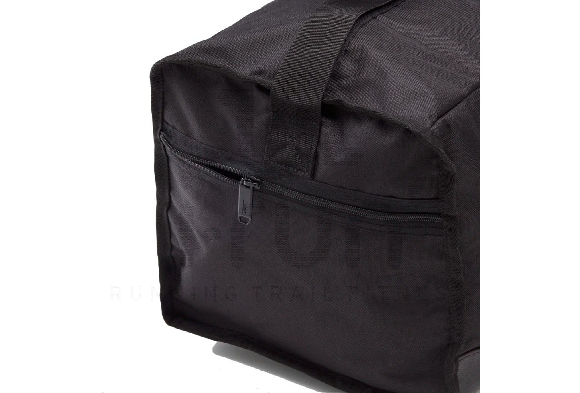 Reebok Essential Herren