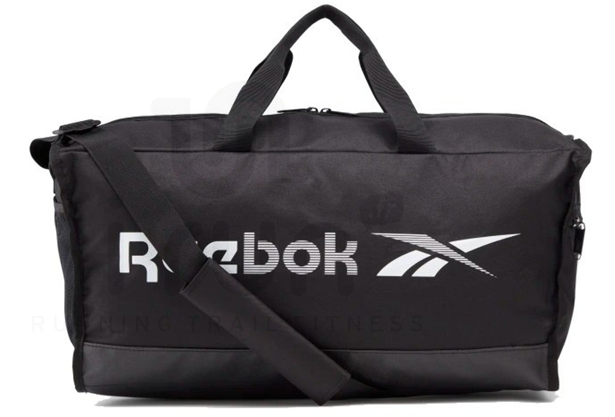 Reebok Essential Herren