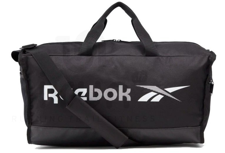 Reebok Essential M 
