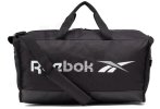 Reebok Essential Herren