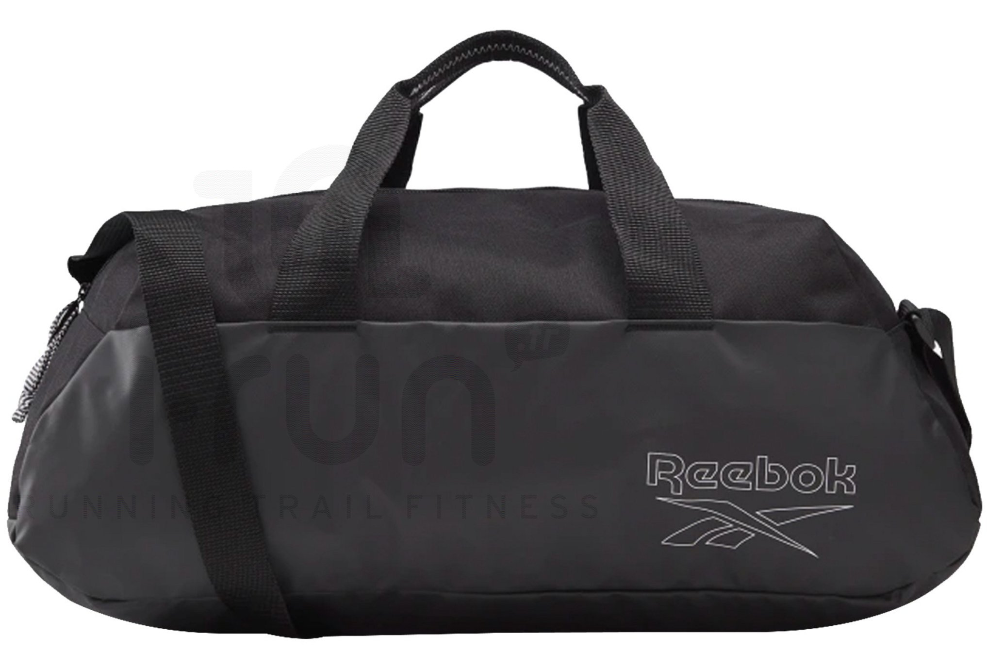 Reebok bolsa de deporte Essential