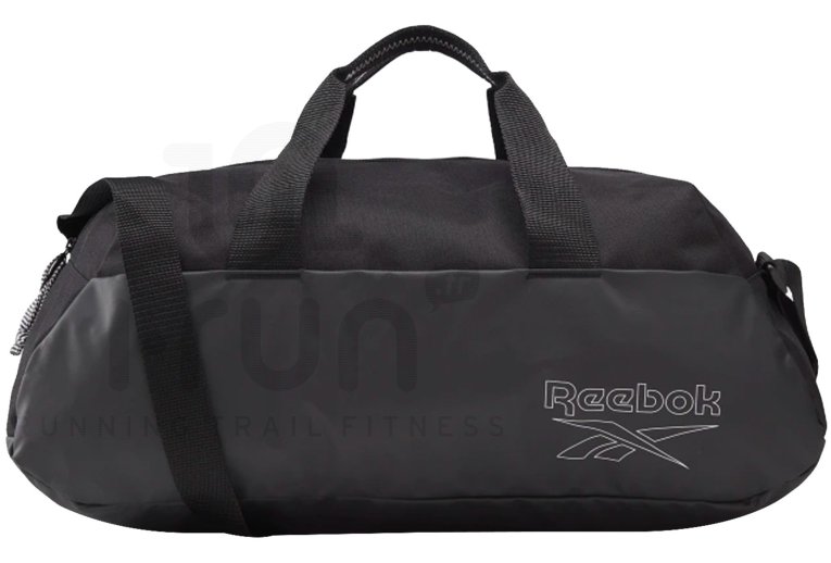 Reebok bolsa de deporte Essential