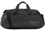 Reebok bolsa de deporte Essential