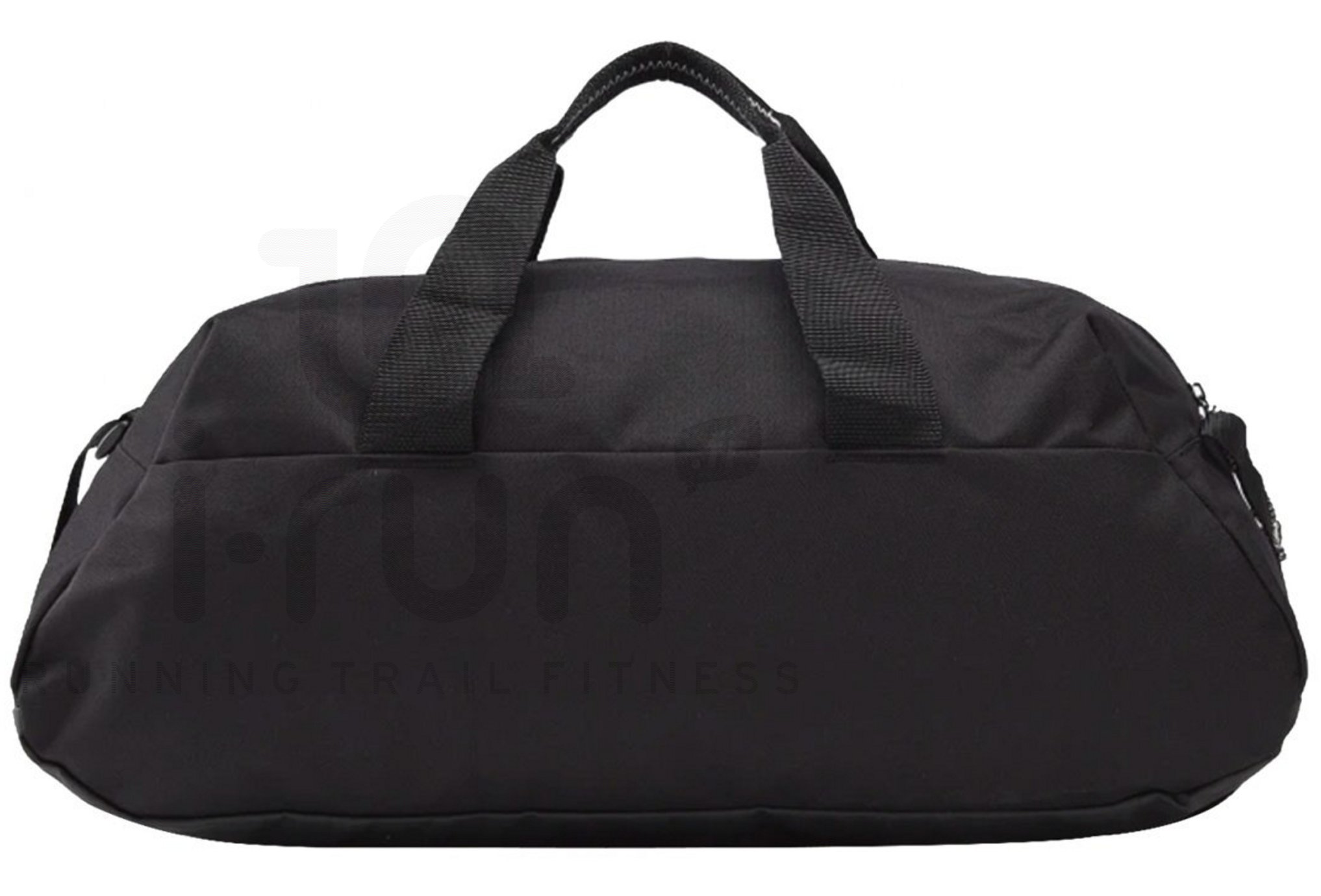 Reebok bolsa de deporte Essential