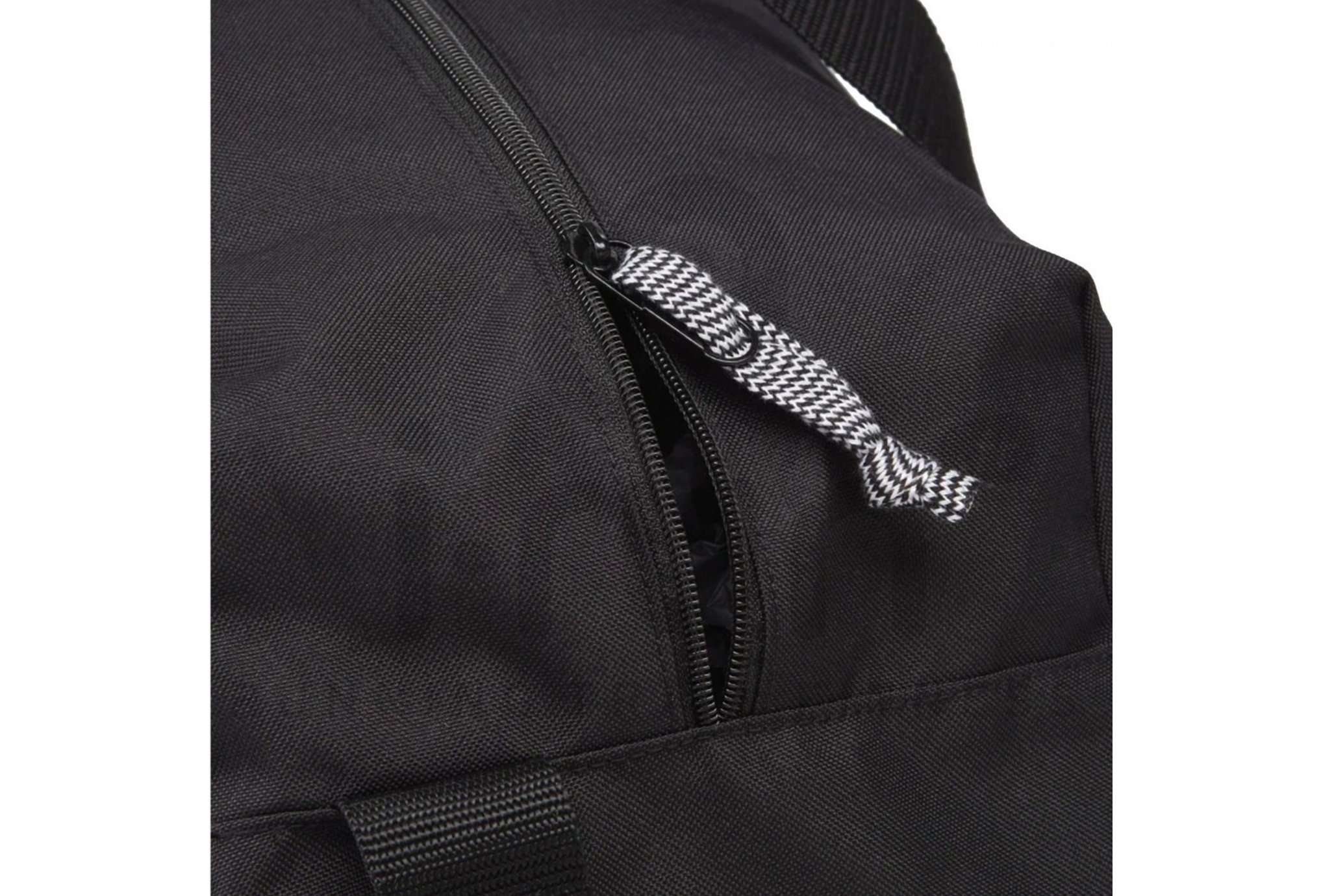 Reebok bolsa de deporte Essential