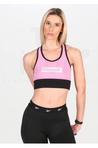 Reebok Essentials 