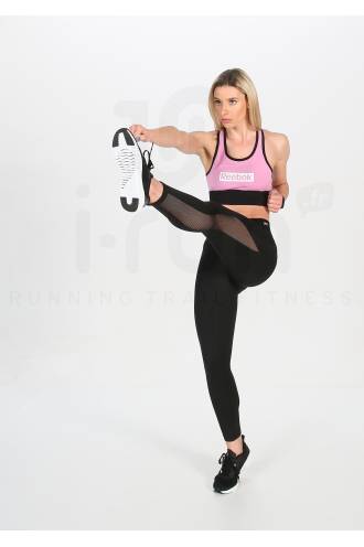 Reebok Essentials 