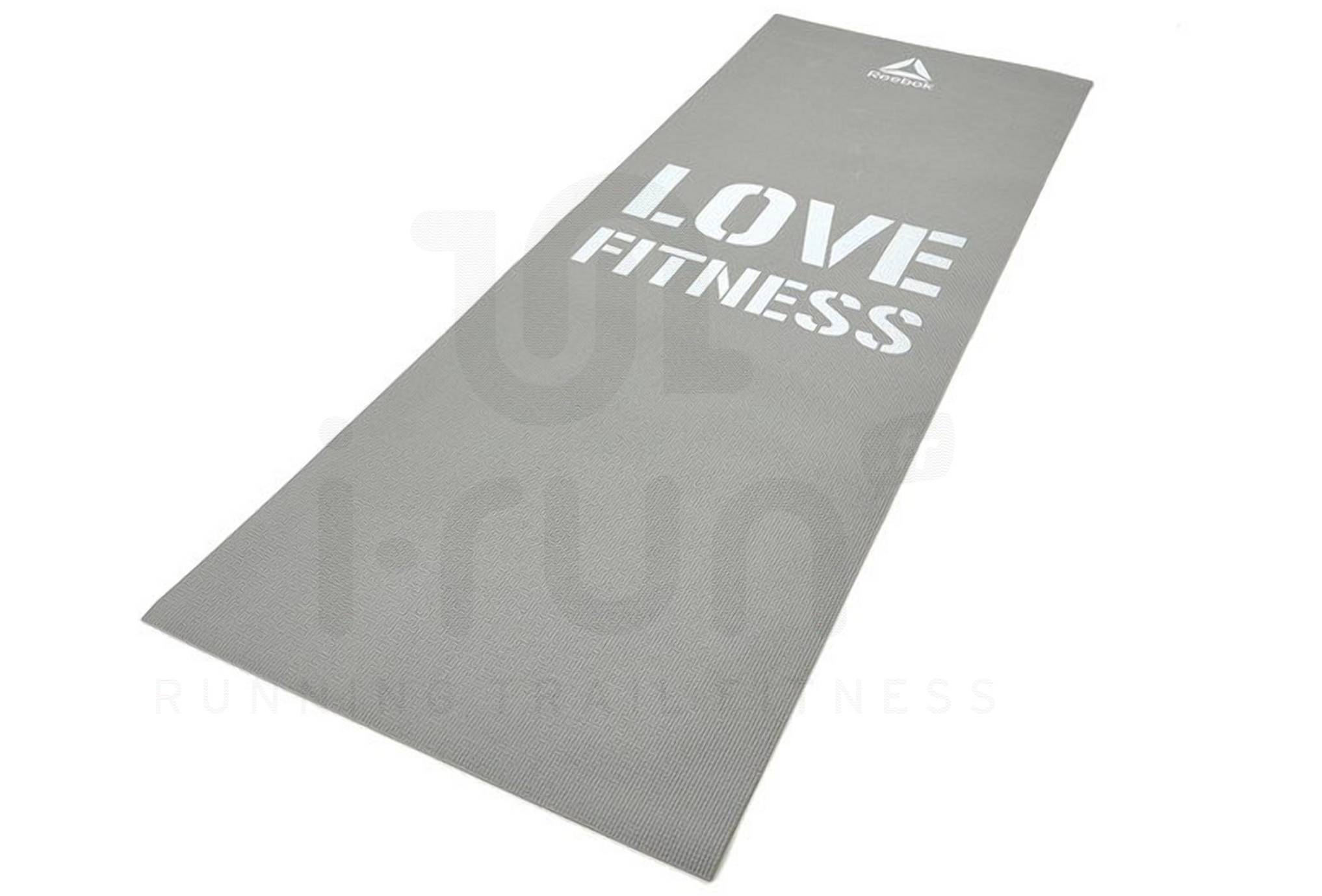 Reebok Fitness Mat