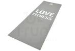 Reebok Fitness Mat