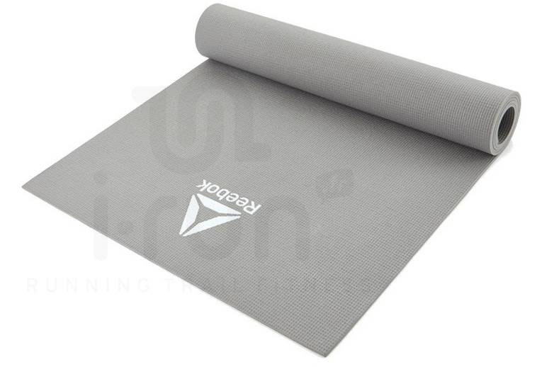 Reebok Fitness Mat 