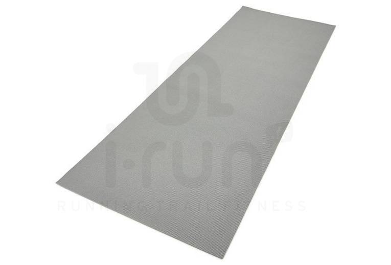 Reebok Fitness Mat 