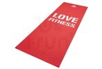 Reebok Fitness Mat