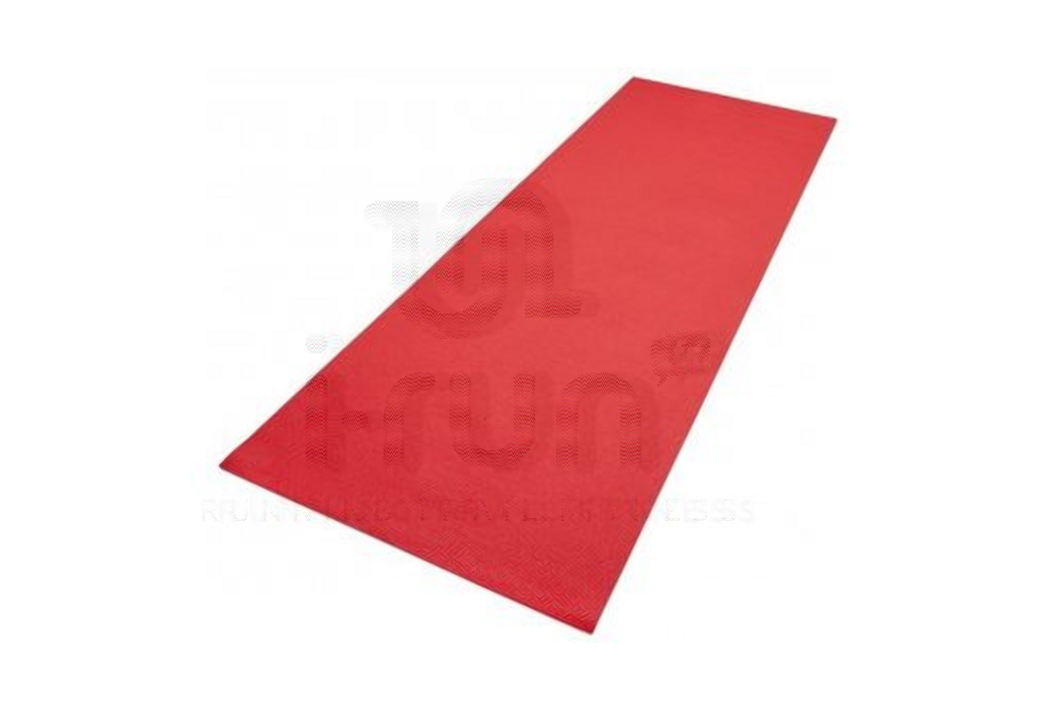Reebok Fitness Mat
