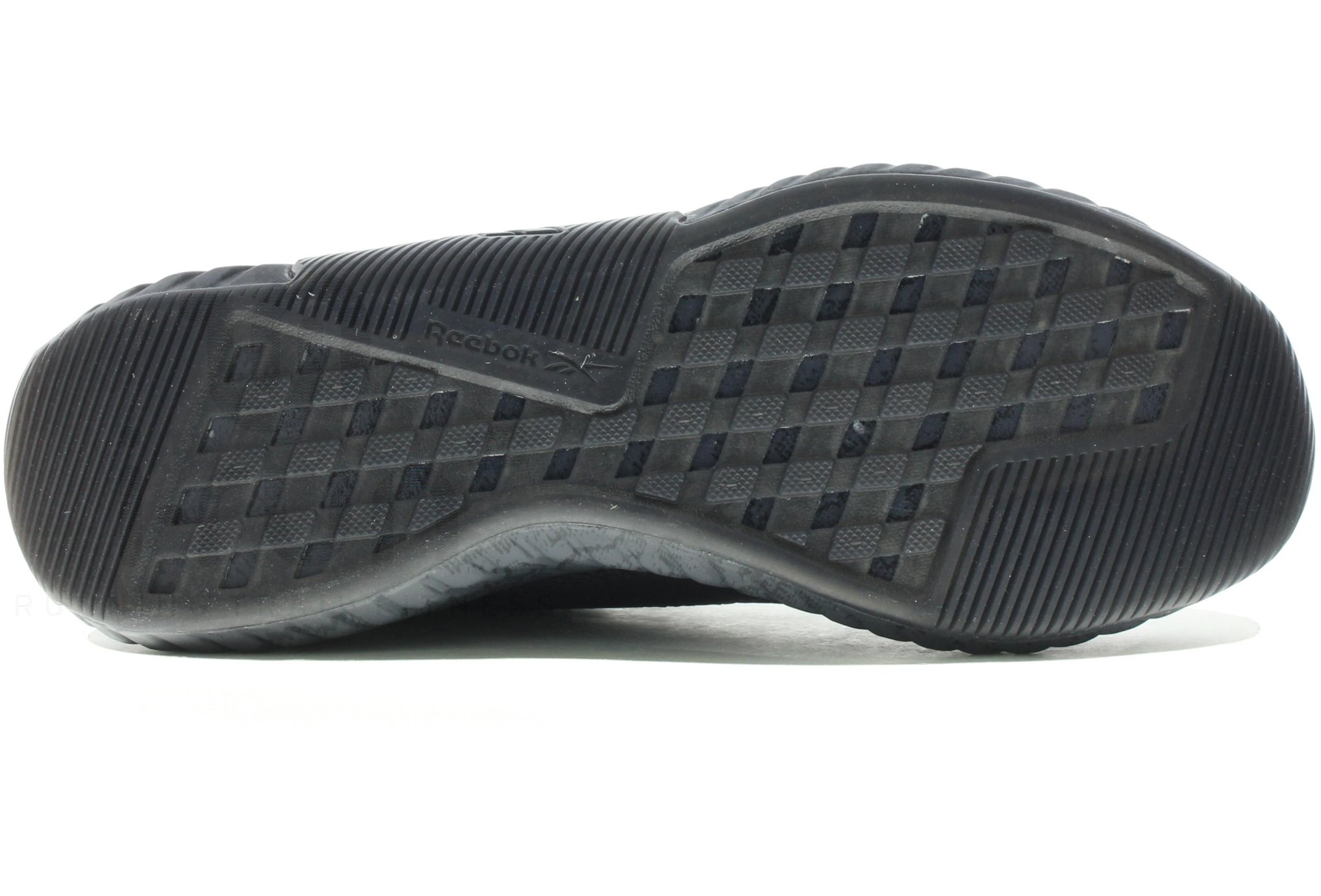 Reebok Flashfilm Train 2.0