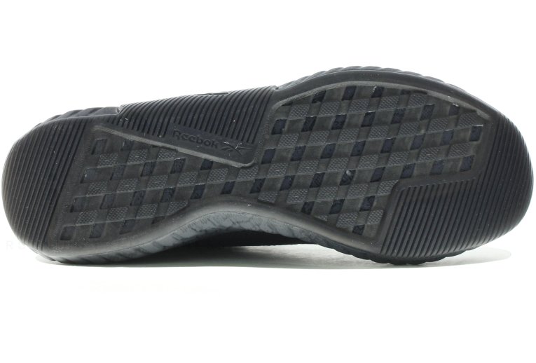 Reebok Flashfilm Train 2.0