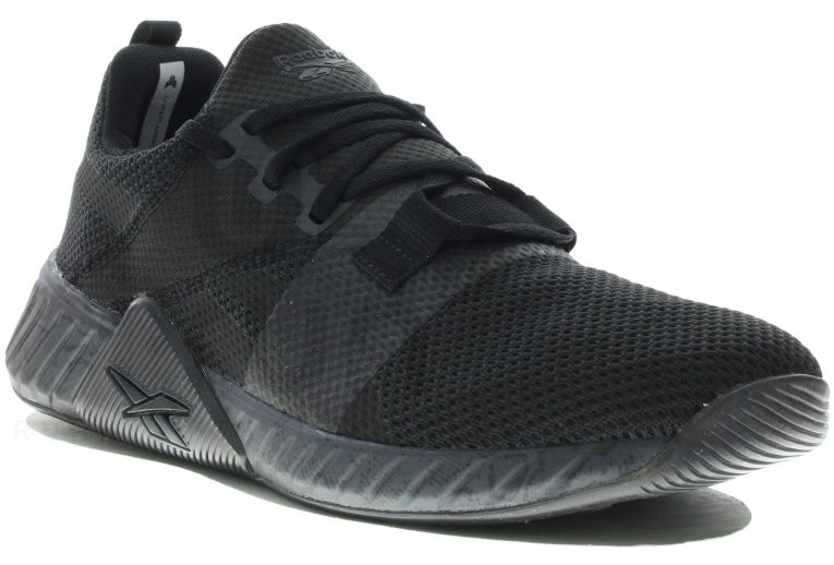 Reebok Flashfilm Train 2.0