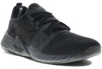 Reebok Flashfilm Train 2.0
