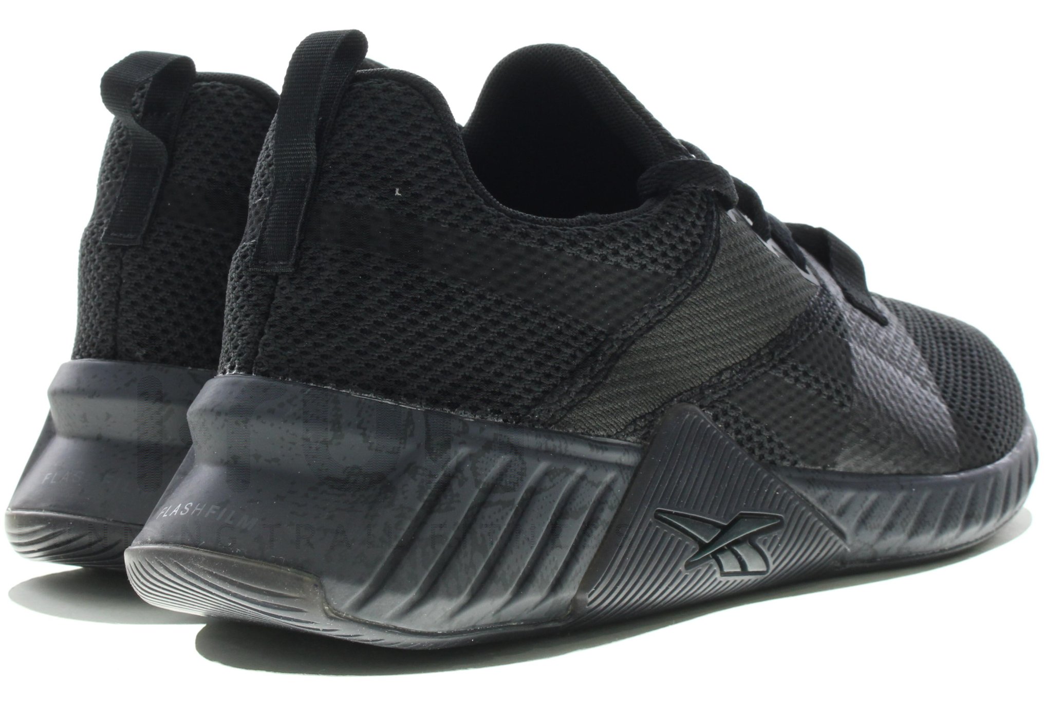 Reebok Flashfilm Train 2.0