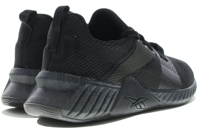 Reebok Flashfilm Train 2.0