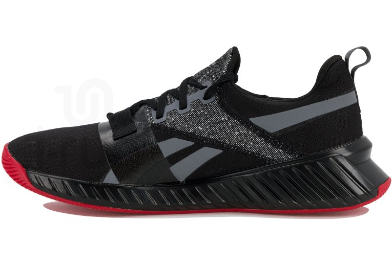 Reebok Flashfilm Train 2.0