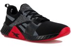 Reebok Flashfilm Train 2.0