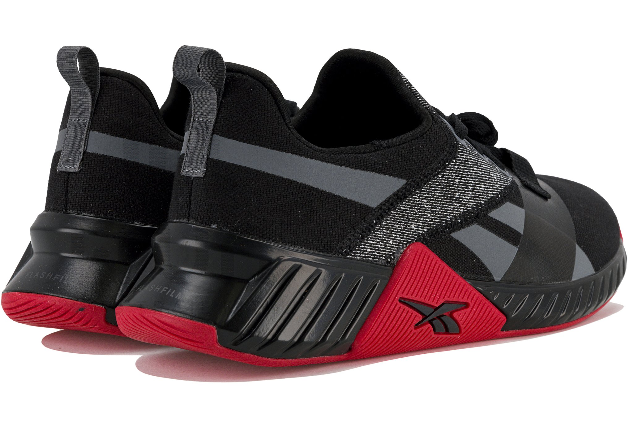 Reebok Flashfilm Train 2.0