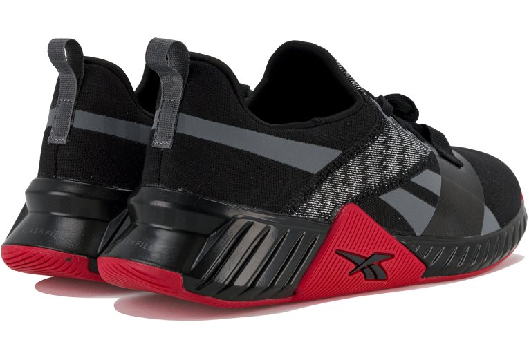 Reebok Flashfilm Train 2.0