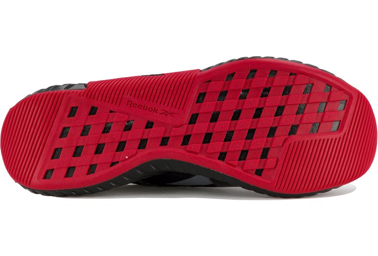 Reebok Flashfilm Train 2.0