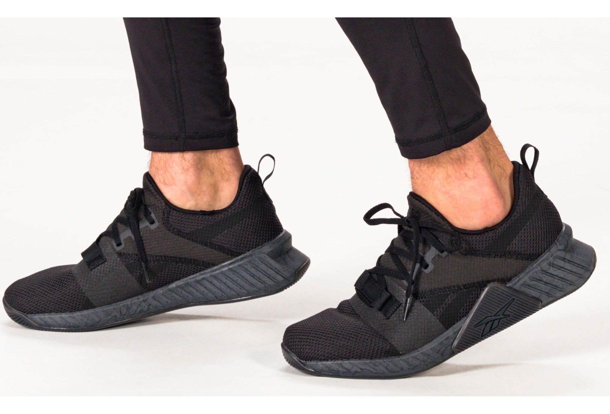 Reebok Flashfilm Train 2.0