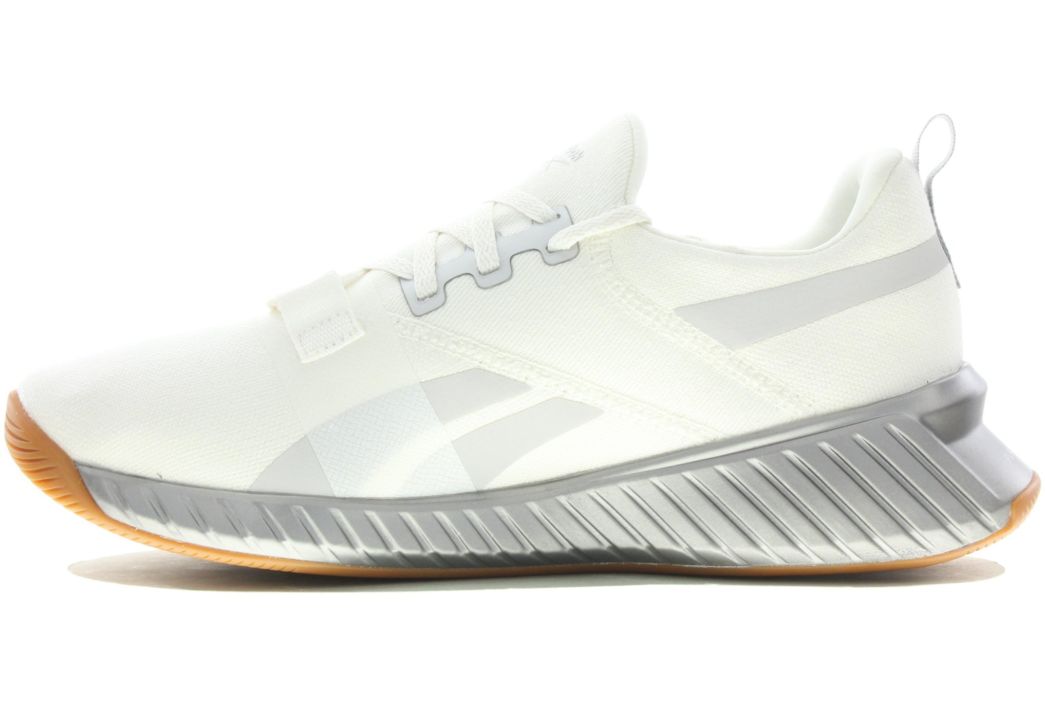 Reebok Flashfilm Train 2.0