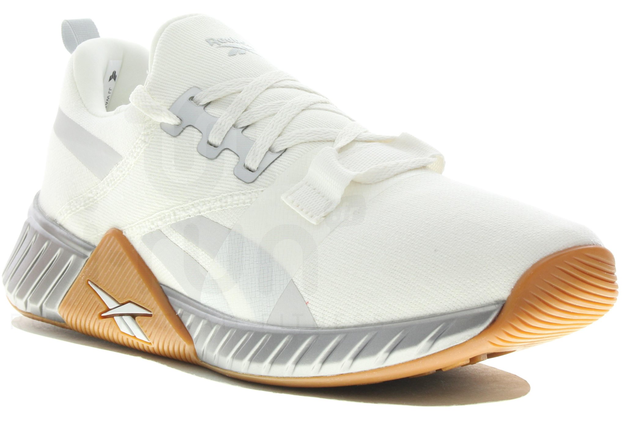 Reebok Flashfilm Train 2.0