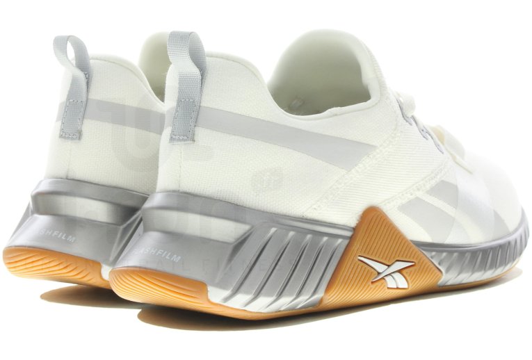 Reebok Flashfilm Train 2.0